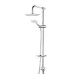 علم یونیکا دوکاره کاویان مدل تنسو