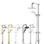 علم یونیکا دوکاره کاویان مدل تنسو