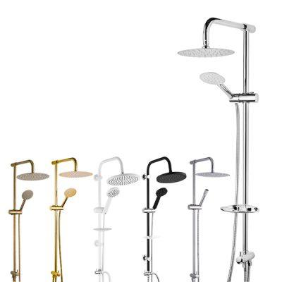 علم یونیکا دوکاره کاویان مدل تنسو