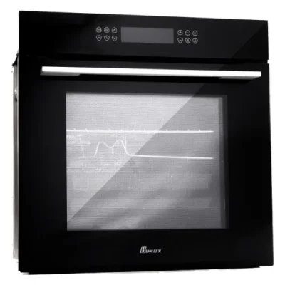 فر بیمکث مدل MF 0020 توکار برقی E