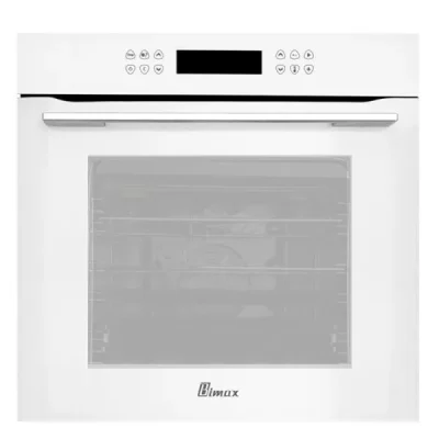 فر بیمکث مدل MF 0021 توکار برقی E