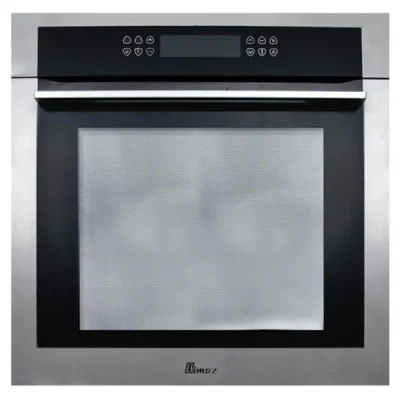 فر توکار برقی بیمکث مدل E MF 0022