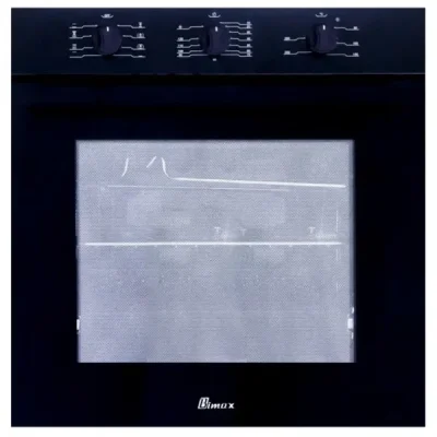 فر بیمکث مدل MF 0030 توکار برقی E