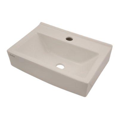 روشویی روکابینتی آرمیتاژ مدل آرمیتا 30*45