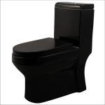 توالت فرنگی آرمیتاژ مدل آرالیا (اورست)