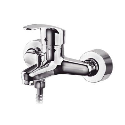 شیر حمام ویسپرد مدل اسپانیایی