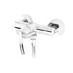 شیر توالت ویسپرد مدل مرجان