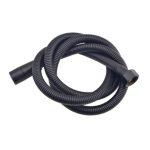 شلنگ توالت ویسپرد