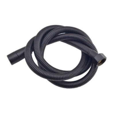 شلنگ توالت ویسپرد