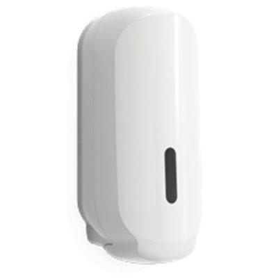 جامایع چشمی ایمن آب مدل زیما (عرضه سارودی)