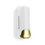 جامایع دیواری ایمن آب مدل ایما (عرضه سارودی)