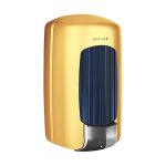 جامایع دیواری ایمن آب مدل مهتاب (عرضه سارودی)