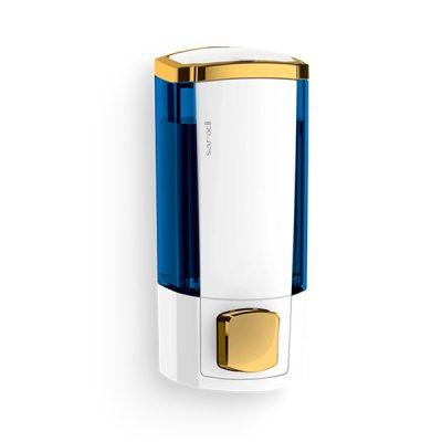 جامایع دیواری ایمن آب مدل گلوریا (عرضه سارودی)