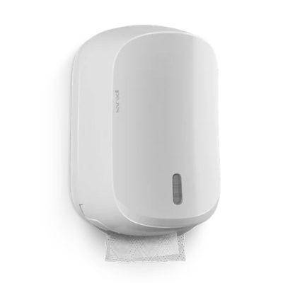 جادستمال آنتی باکتریال ایمن آب مدل روما (عرضه سارودی)