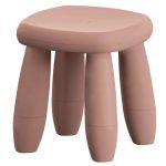 چهارپایه حمام ایمن آب مدل ورونا (عرضه سارودی)