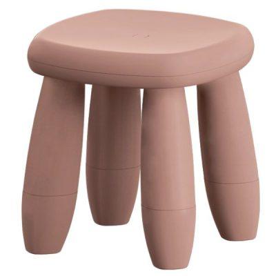 چهارپایه حمام ایمن آب مدل ورونا (عرضه سارودی)