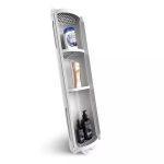 باکس شامپو فلاش تانک ایران