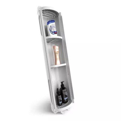 باکس شامپو فلاش تانک ایران