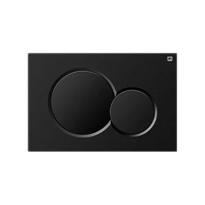 صفحه کلید فلاش تانک توکار ایران مدل تویین