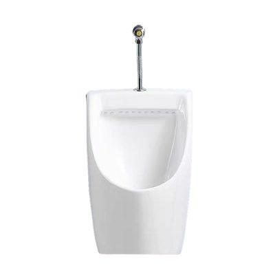 توالت ایستاده پارس سرام مدل اورینال اطلس