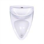 توالت ایستاده پارس سرام مدل اورینال