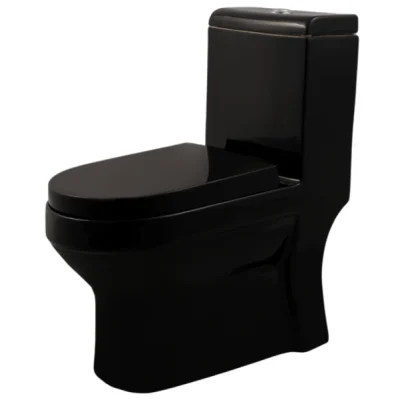 فر توکار کن مدل پوینت POINT_M