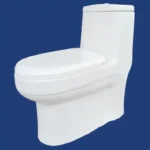 فر توکار کن مدل استون STONE