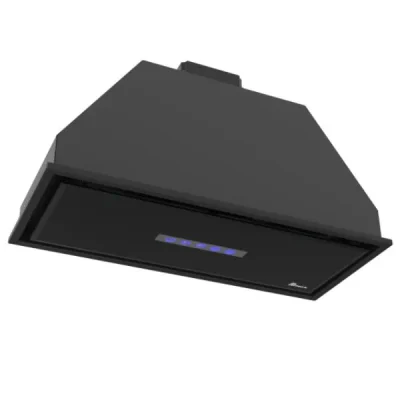 هود مخفی بیمکث مدل ۱۱۰۲