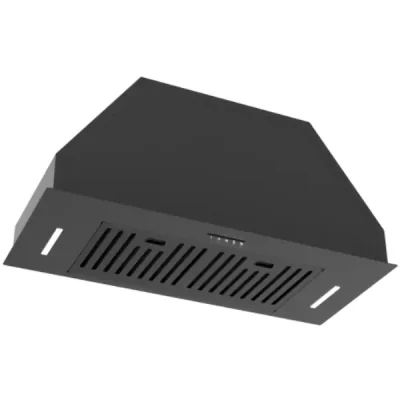 هود مخفی بیمکث مدل ۱۱۰۳