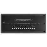 هود مخفی بیمکث مدل ۱۱۰۵