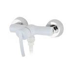 شیر توالت ویسپرد مدل مرجان