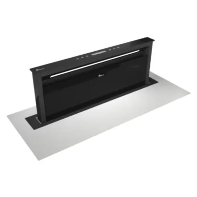 هود آسانسوری بیمکث مدل ۱۶۰۱