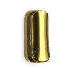 جامایع دیواری ایمن آب مدل ایما (عرضه سارودی)