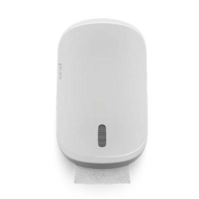 جادستمال آنتی باکتریال ایمن آب مدل روما (عرضه سارودی)