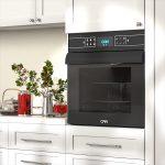 فر توکار کن مدل E6597