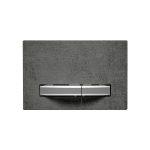 صفحه کلید فلاش تانک توکار ایران مدل پرایم