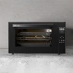 فر روکار کن مدل جولیا پلاس JULIA+