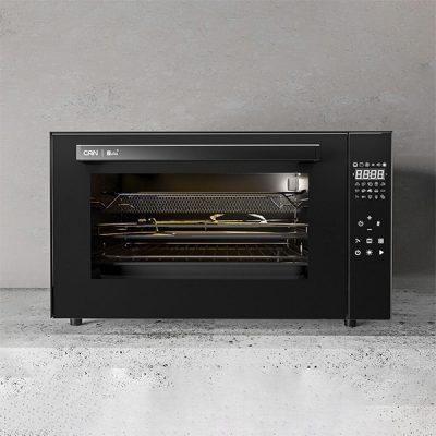 فر روکار کن مدل جولیا پلاس JULIA+