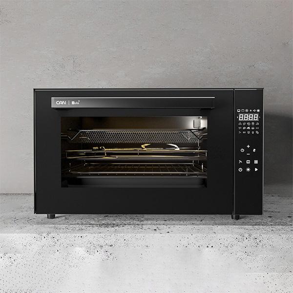 فر روکار کن مدل جولیا پلاس JULIA+