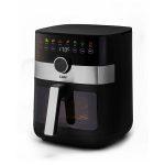 هواپز بدون روغن کن مدل 2064BT