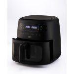 هواپز بدون روغن کن مدل 2044BT