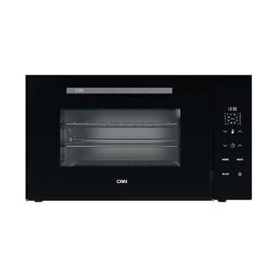 آون توستر روکار کن مدل TO-3600