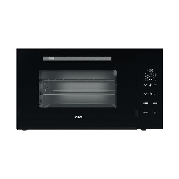 آون توستر روکار کن مدل TO-3600