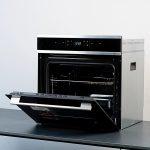 فر توکار کن مدل پوینت POINT