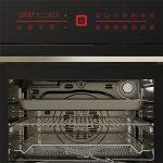 فر توکار کن مدل E6502