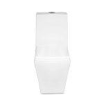 توالت فرنگی پارس سرام مدل آرین