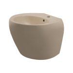 روشویی نیم پایه آرمیتاژ مدل آرمیتا (عاج)