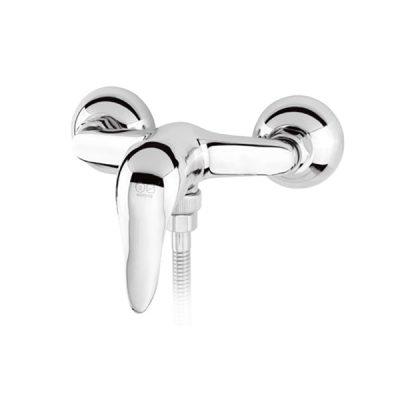 شیر توالت ویسپرد مدل نرگس