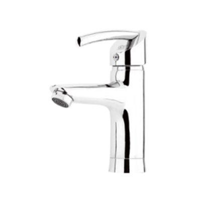 شیر روشویی ویسپرد مدل مرجان