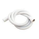 شلنگ توالت ویسپرد